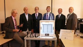 3D_Drucker_455x255 ()