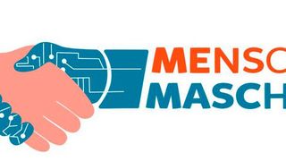 Zu ausgewählten Themen rund um das Motto werden zudem Hintergrundinformationen auf „Kika für Erwachsene“ (erwachsene.kika.de) bereitgestellt. (Bild: Kika)