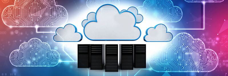 SQL Server 2012 bietet mehr Funktionen zur Anbindung an die Microsoft-Cloud als seine Vorgängerversion. SQL Server 2012 bietet mehr Funktionen zur Anbindung an die Microsoft-Cloud als seine Vorgängerversion.