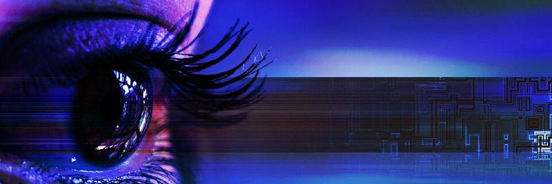 Die neue Funktion von Dynatrace für AWS soll im Oktober oder November verfügbar sein. (Bild:  gemeinfrei© Gerd Altmann /  Pixabay)