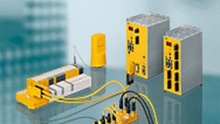 F-programm-Steuerungssysteme-M-188.jpg ()