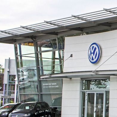 0126162382v5 (Bild: Rosier)