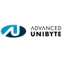 Download (1).png ()