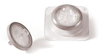 Spritzenfilter von Carl Roth (Bild: Carl Roth)