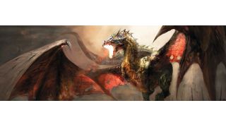 „Expect Dragons“ – diese Zeiten sind im Cloud-Geschäft mehr oder weniger Geschichte. (Bild: Dusan Kostic - stock.adobe.com)