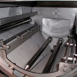 (Bild: Dürr Ecoclean)