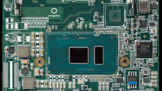 conga-TC175_rep_web.png (congatec AG)