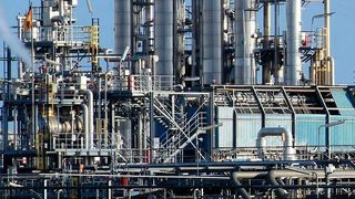 Die Nachhaltigkeitsinitiative Chemie³ hat ihren aktuellen Fortschrittsbericht vorgelegt. (Pixabay)