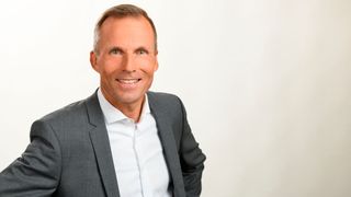 Jörg Grotendorst has been advising the management of HTEC in Belgrade, Serbia, since April 2025. (Image:HTEC)