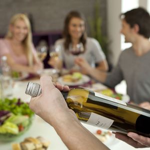 (Bild: Marc Thürbach)