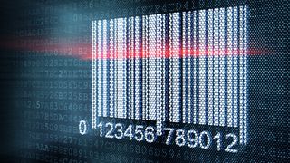 Datenerfassung soll möglichst wenig Arbeit machen. (© maxkabakov - Fotolia.com)