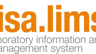 Logo_lisa.lims10.jpg ()