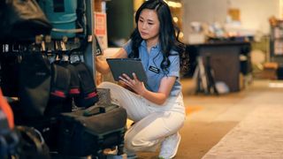 manhattan-associates-gettyimages-3-2 (Quelle: Getty Images)