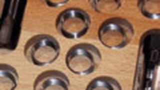  (Archiv: Vogel Business Media)