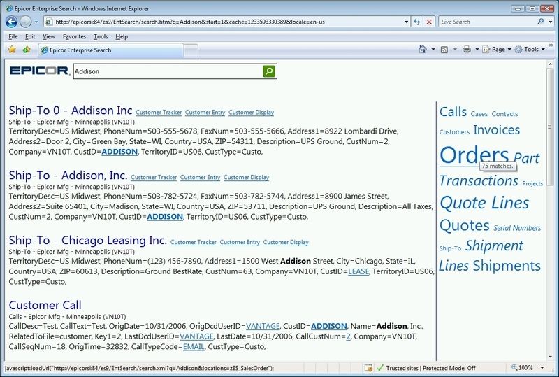Enterprise Search_1_800.jpg ()