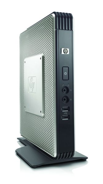 Klotzen statt kleckern: Der TC GT7725 aus der Liscon-G-Serie lässt bei Ausstattung und Performance kaum Wünsche offen. (Archiv: Vogel Business Media)