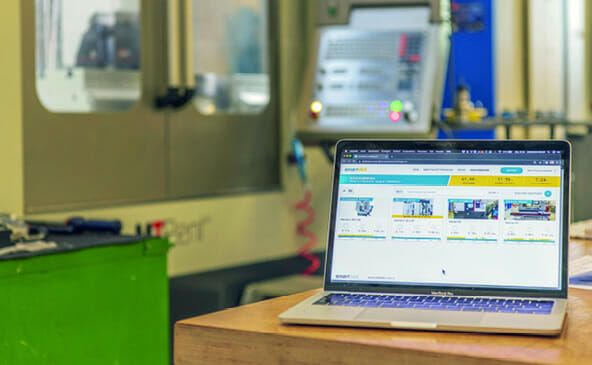 (Quelle:  Solarlux GmbH)