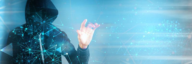 Cloud-Anwendungen haben spezifische Schwachstellen, die Cyberkriminelle mit darauf angepassten Angriffsmethoden ausnutzen.(Bild:  © sasun Bughdaryan - stock.adobe.com)