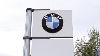 Die BMW- und Mini-Werkstätten organisieren sich in einer eigenen Interessenvertretung. (Grimm)