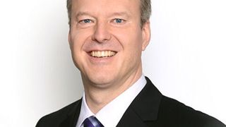 Cyrill Zimmermann prognostiziert weitere Konsolidierungen in der Pharmabranche. (EQ Images/ Bellevue AM)