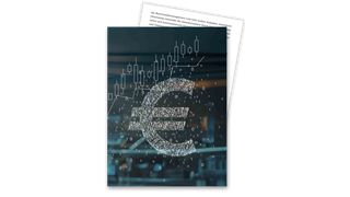 WPCover_doubleslash_LS_WP_MM (doubleSlash Net-Business GmbH)