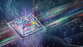 Can AI replace classical motor control? Burger Engineering and TH Nürnberg have investigated this. (Image: Burger Engineering / istockphoto.com)