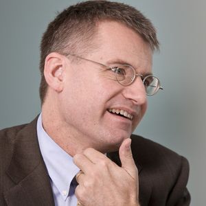 “These investments indicate our on-going commitment to support our customers despite the present difficult market environment in Europe,” comments Mark Garrett, Borealis Chief Executive. “The upgrade projects in Stenungsund and Porvoo indicate our commitment to European locations and the customers and markets they serve, whilst making an important contribution to our Base Chemicals business.”