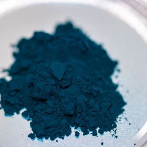 Northvolt is using a material called Prussian White for its sodium-ion cathode.(Source:  Northvolt AB)