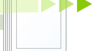 Normen zum Festpreis gibt es mit der Flatrate von Beuth. (Bild: Beuth)