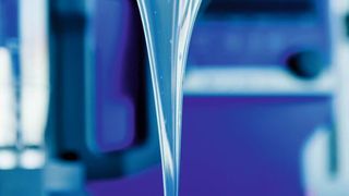 Elkem Medical bietet passende Silikone für diverse Anwendungen in der Medizintechnik. (Elkem)