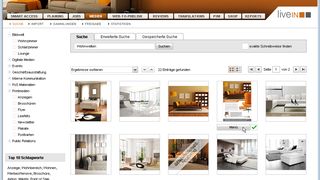 Mediapool_Screens_liveIN_de ()