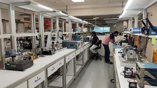 portescap070-pr6980-44119 (Quelle: Portescap)