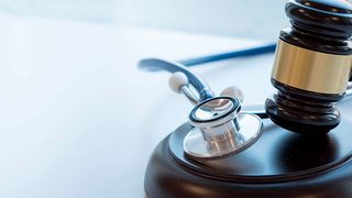 Der Bundesverband Gesundheits-IT (bvitg) fordert einige Nachbesserungen beim Entwurf der Digitalen-Gesundheitsanwendungen-Verordnung (DiGAV) (yavdat - stock.adobe.com)