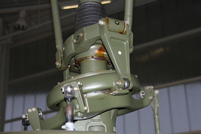  (Bild: Königsreuther)