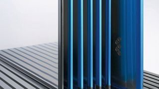 Sichere und individuelle Archivierung von SMD-Edelstahlschablonen (BECKTRONIC)