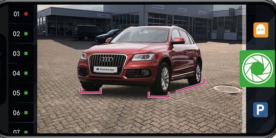 (Bild:  Octopus Tools)