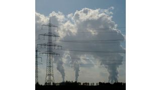 Upgrading, or retrofitting, the world's iron and steel processing plants early could reduce carbon emissions by up to 70 gigatonnes by 2050. (Source: free licensed)