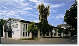 Zentrale Herzogenrath.jpg ()