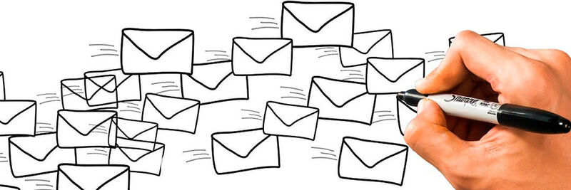 NoSpamProxy hat den Funktionsumfang seiner E-Mail Security Suite weiter ausgebaut.