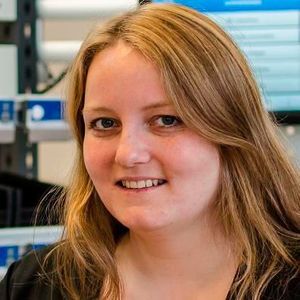 (Vogel Business Media)