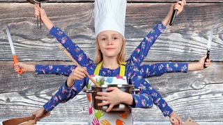  (© photo 5000 - stock.adobe.com)