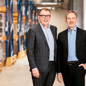 Geschäftsführung(Bild:  office@fotostudio-eder.at | Banner GmbH)