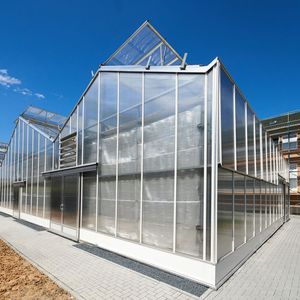 (Volker Lannert/Uni Bonn)