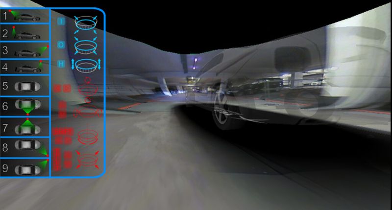  (Bild: First Sensor)