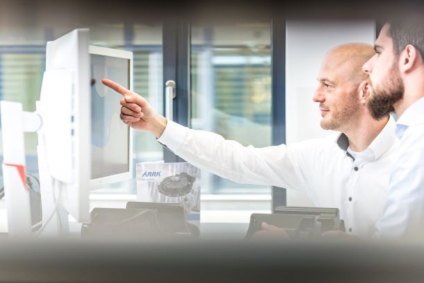 610_1826.jpg (P+Z Engineering GmbH)