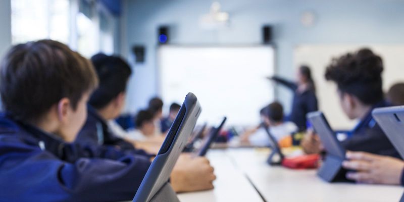 (Quelle:  Rosenberger OSI)