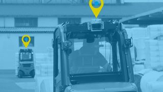 Inventory_tracking_2 ()