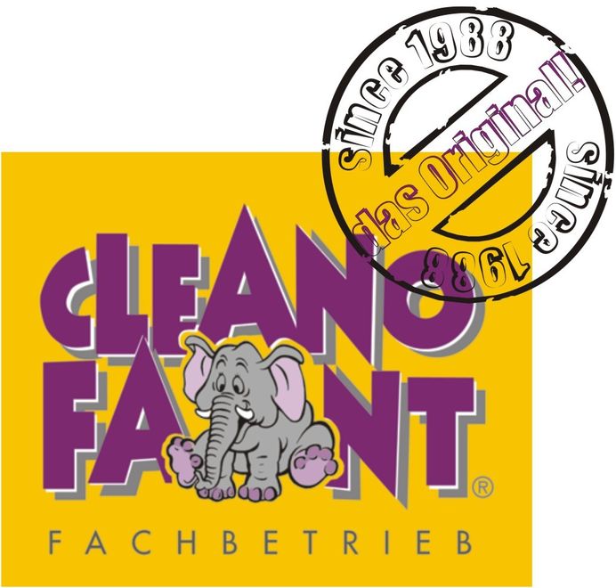 CF Logo Stempel 2009.jpg ()