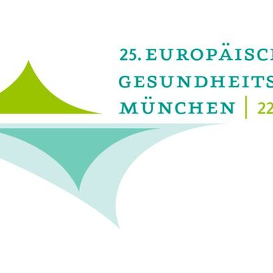 Der europäische Gesundheitskongress findet in diesem Jahr bereits zum 25. Mal statt. (Bild: Europäischer Gesundheitskongress)