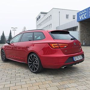 (Sven Prawitz/»Automobil Industrie«)